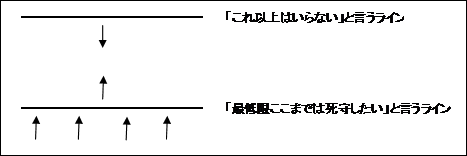 0605.gif
