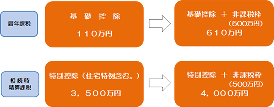 0630-1.gif