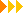 �A�C�R��